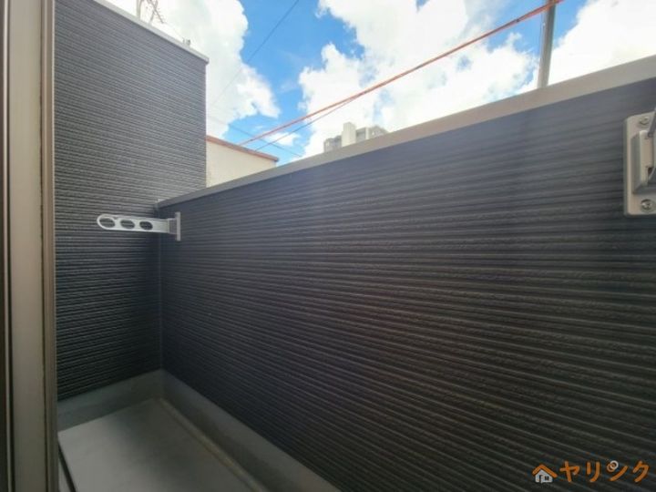 Blue Topazのその他画像