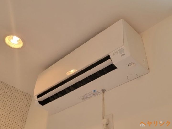 Blue Topazのその他画像