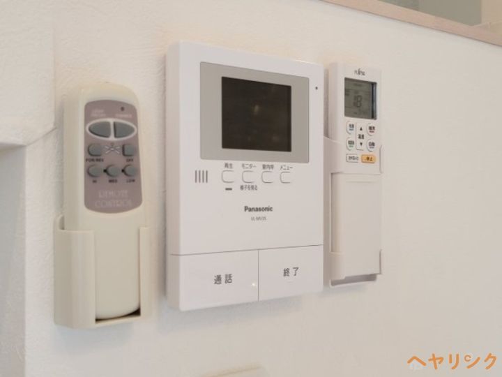 Blue Topazのその他画像