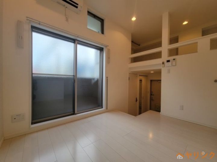 Blue Topazのその他画像