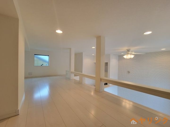 Blue Topazのその他画像