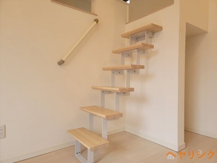 Blue Topazのその他画像