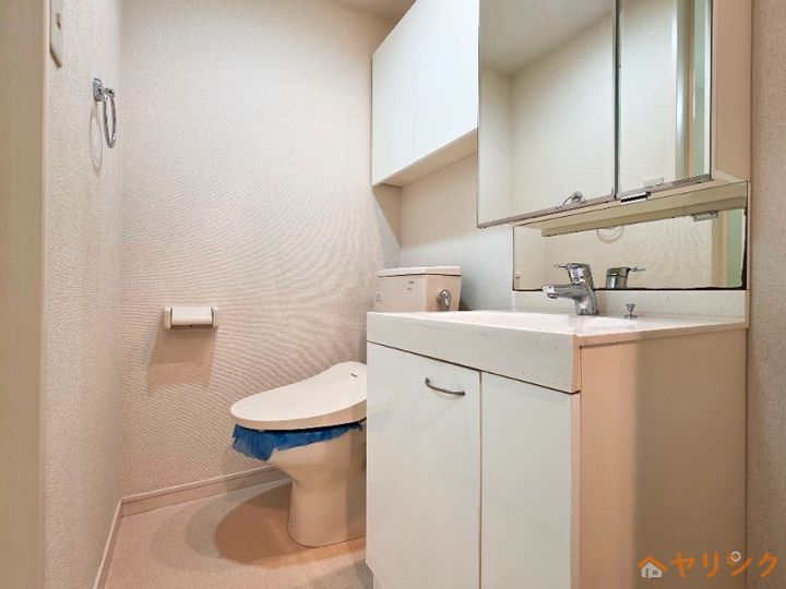 NST上小田井のその他画像