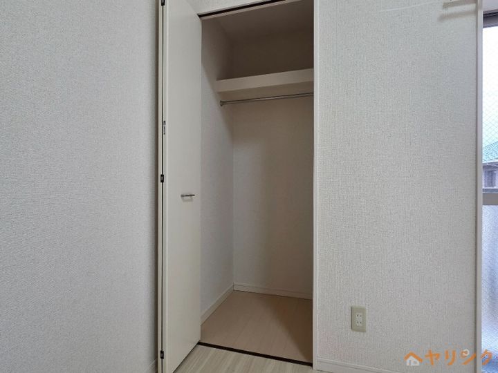 NST上小田井のその他画像