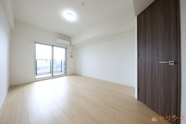 LaDouceur志賀本通Ⅱのその他画像