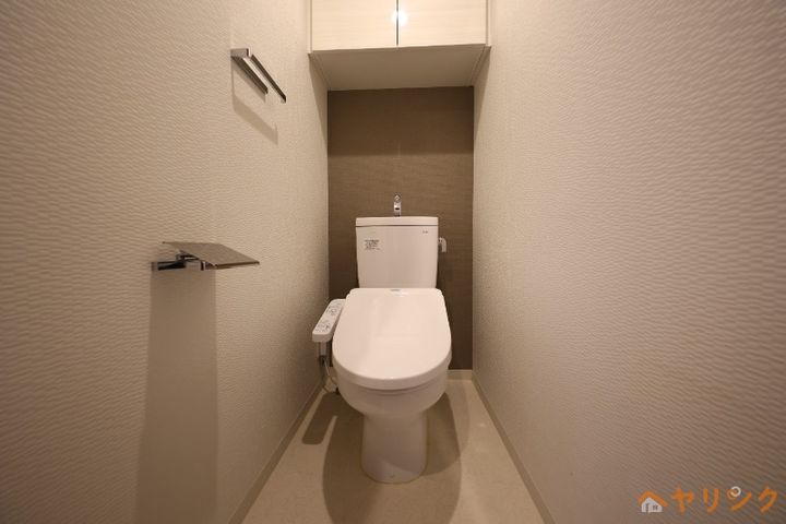 LaDouceur志賀本通Ⅱのその他画像