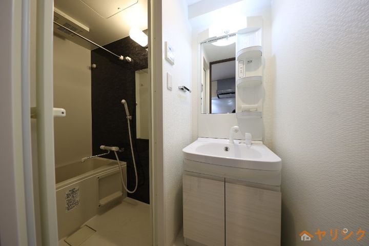 LaDouceur志賀本通Ⅱのその他画像