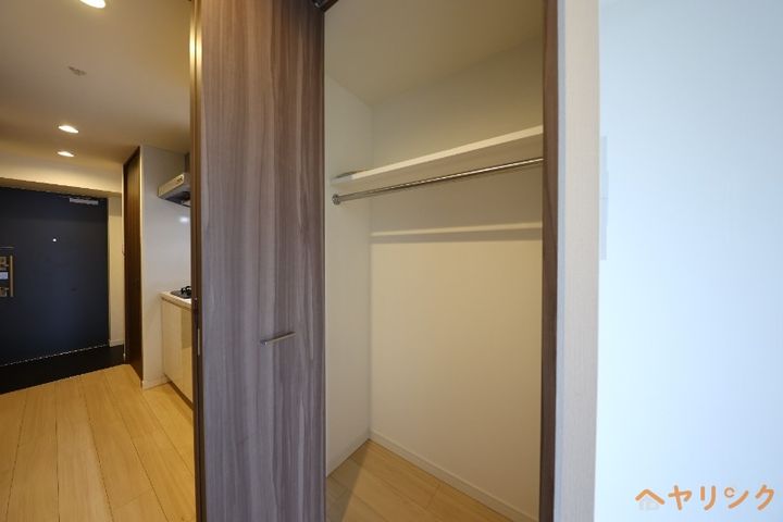 LaDouceur志賀本通Ⅱのその他画像