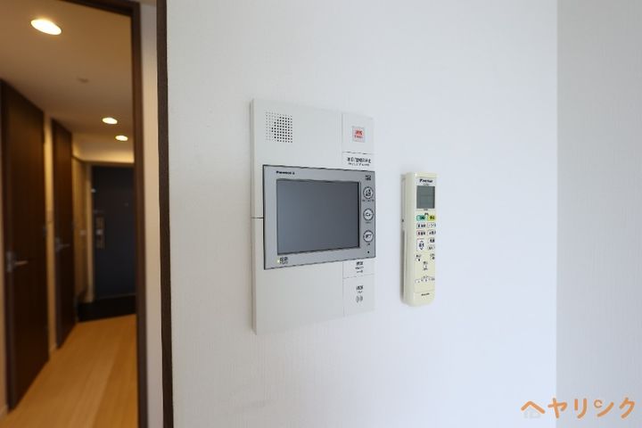 LaDouceur志賀本通Ⅱのその他画像