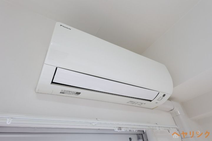 LaDouceur志賀本通Ⅱのその他画像