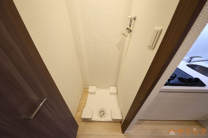 LaDouceur志賀本通Ⅱのその他画像