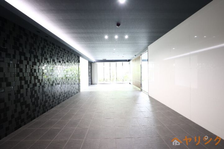 LaDouceur志賀本通Ⅱのその他画像