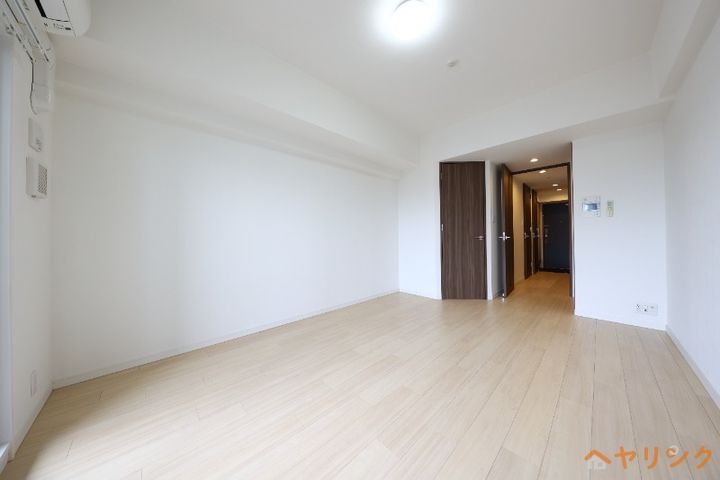 LaDouceur志賀本通Ⅱのその他画像