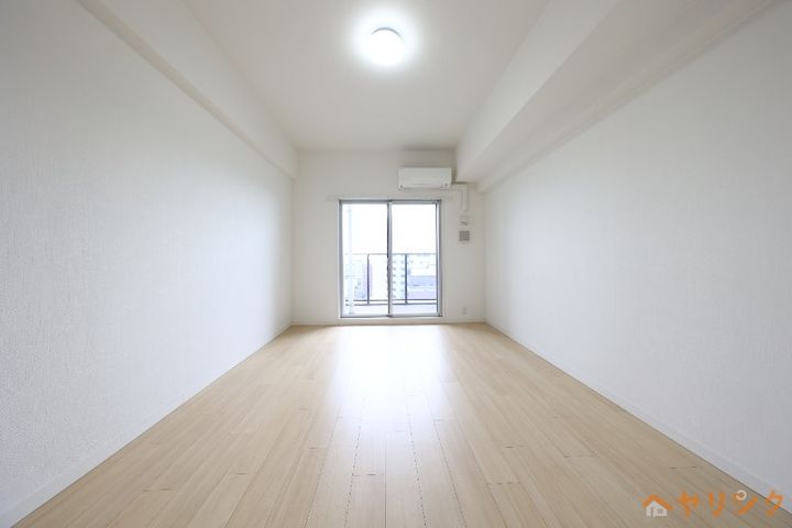 LaDouceur志賀本通Ⅱのその他画像