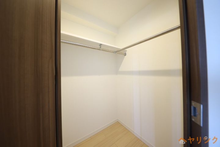 LaDouceur志賀本通Ⅱのその他画像