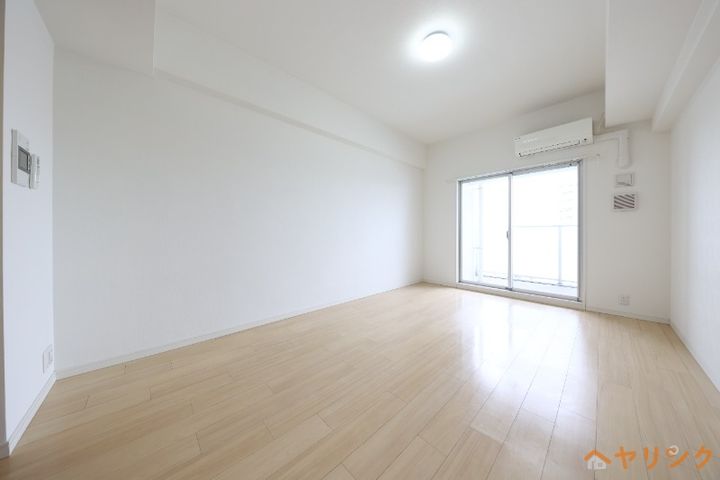 LaDouceur志賀本通Ⅱのその他画像