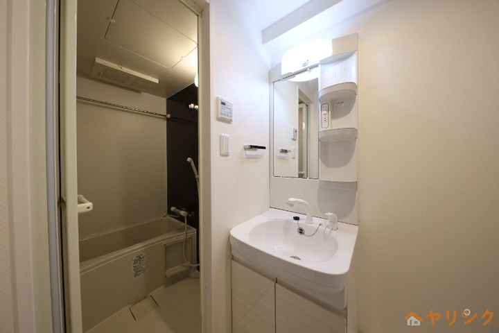 LaDouceur志賀本通Ⅱのその他画像