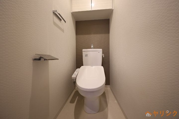 LaDouceur志賀本通Ⅱのその他画像