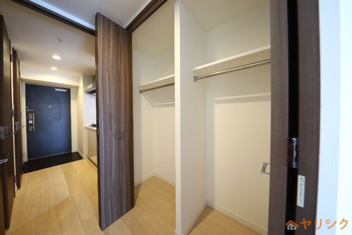 LaDouceur志賀本通Ⅱのその他画像