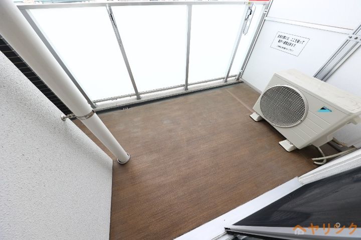 LaDouceur志賀本通Ⅱのその他画像