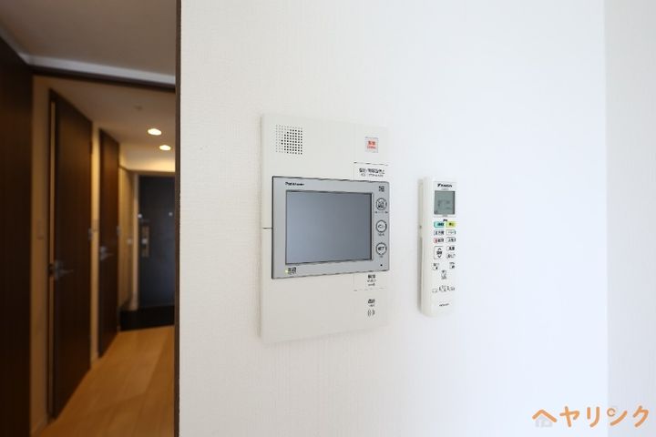 LaDouceur志賀本通Ⅱのその他画像