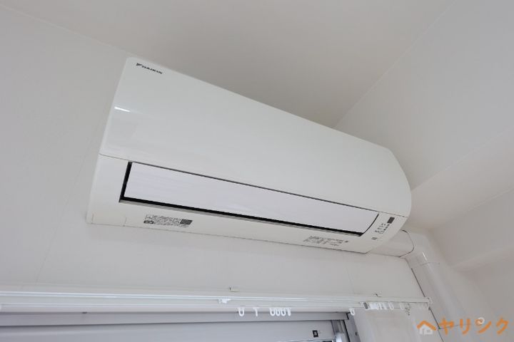 LaDouceur志賀本通Ⅱのその他画像