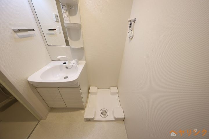 LaDouceur志賀本通Ⅱのその他画像