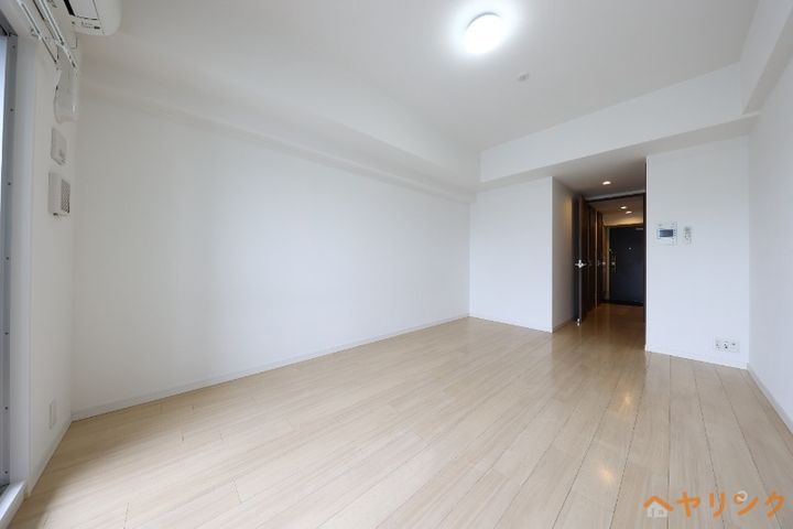 LaDouceur志賀本通Ⅱのその他画像