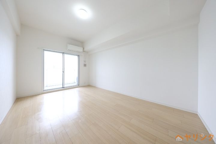 LaDouceur志賀本通Ⅱのその他画像