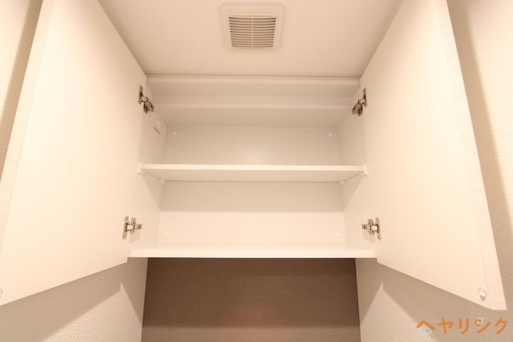 LaDouceur志賀本通Ⅱのその他画像