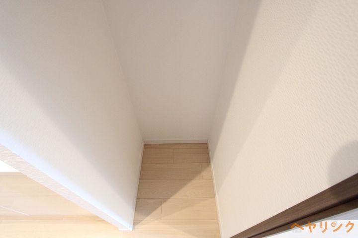 LaDouceur志賀本通Ⅱのその他画像