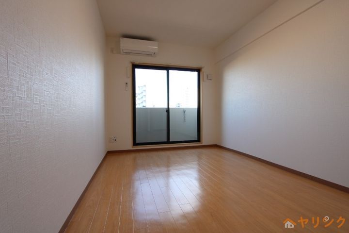 A・City秩父通のその他画像