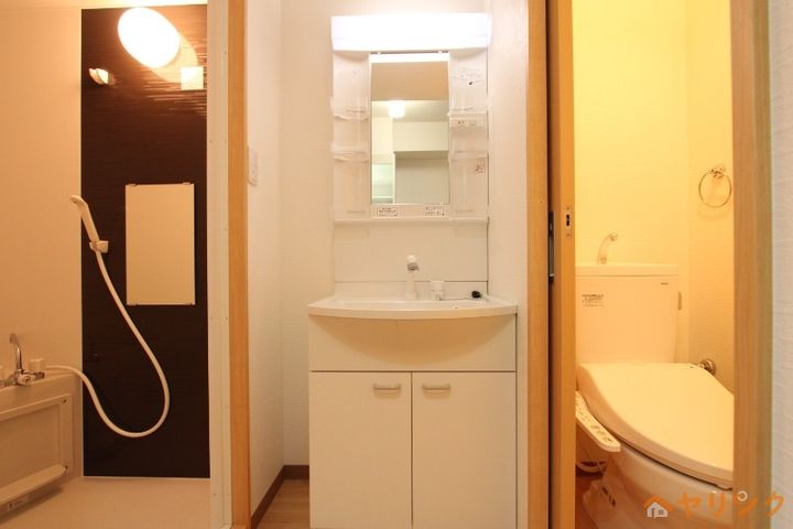 A・City秩父通のその他画像