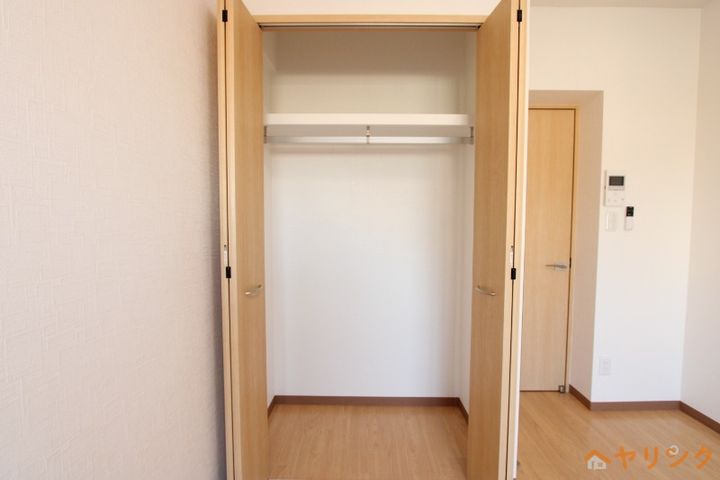 A・City秩父通のその他画像