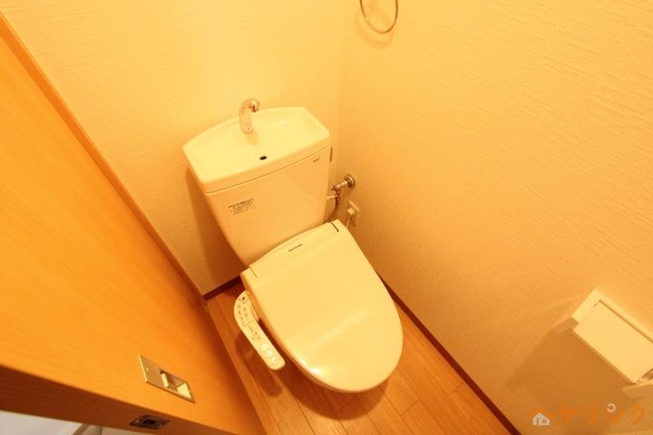 A・City秩父通のその他画像