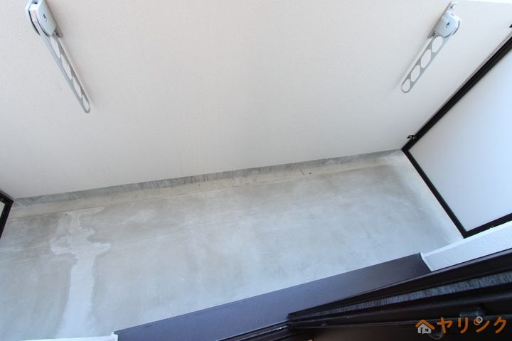 A・City秩父通のその他画像