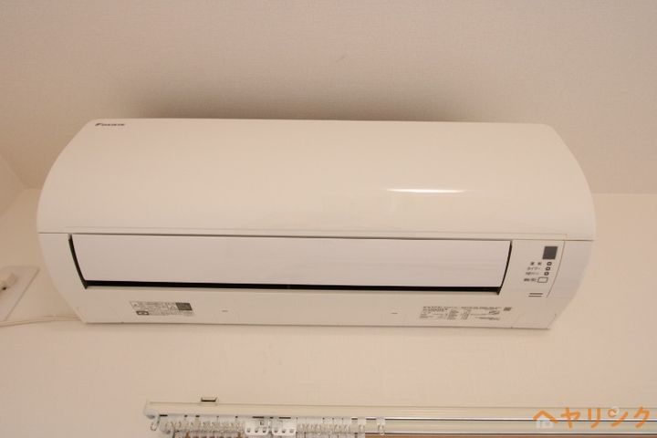 A・City秩父通のその他画像