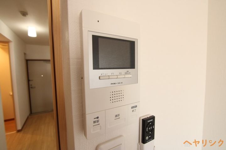 A・City秩父通のその他画像