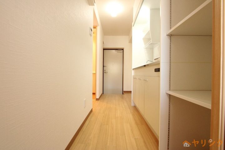 A・City秩父通のその他画像