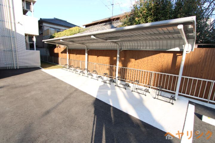 A・City秩父通のその他画像