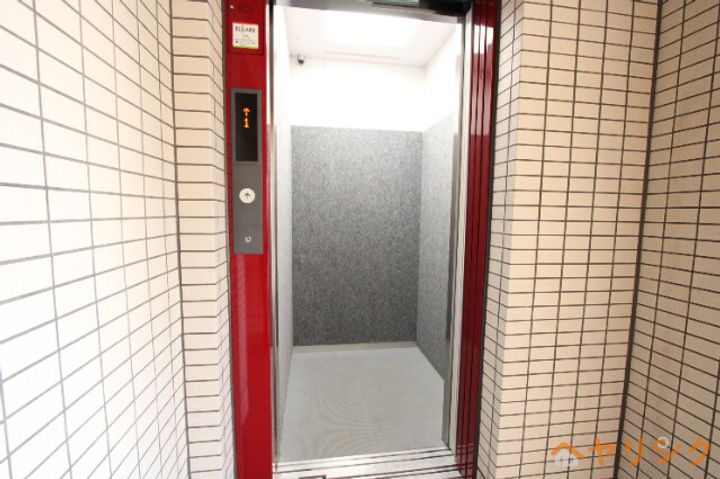 A・City秩父通のその他画像