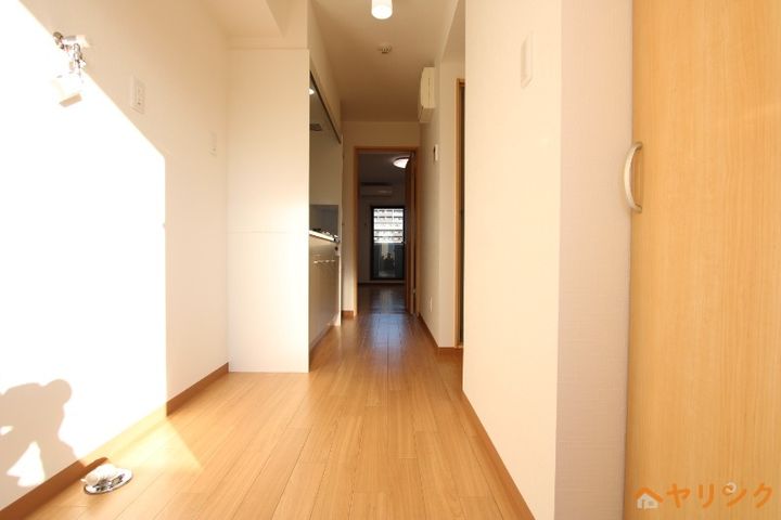 A・City秩父通のその他画像