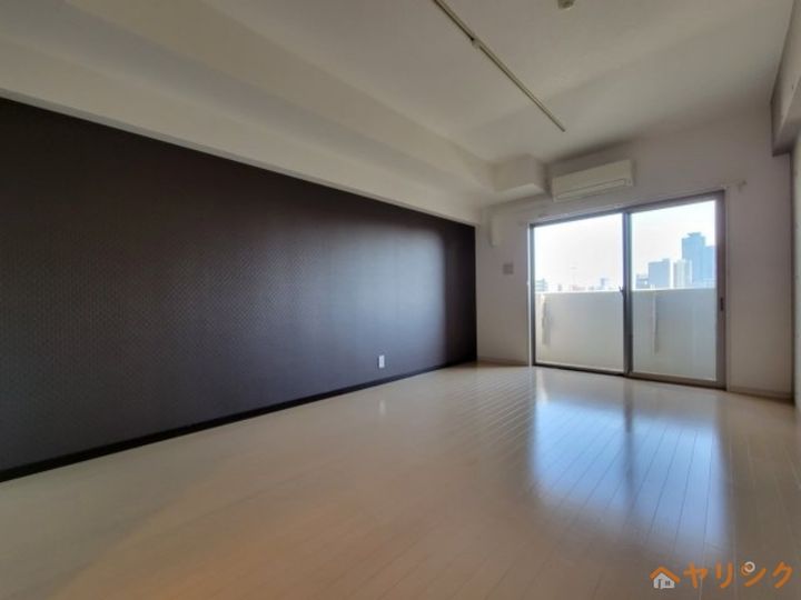 CASTELLO LUSSOのその他画像