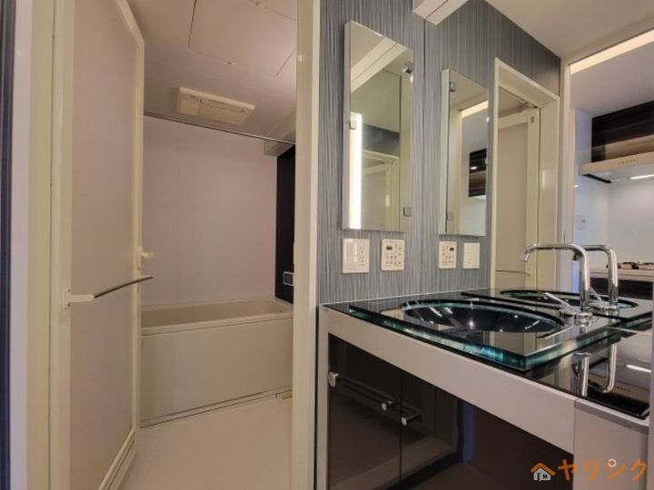 CASTELLO LUSSOのその他画像