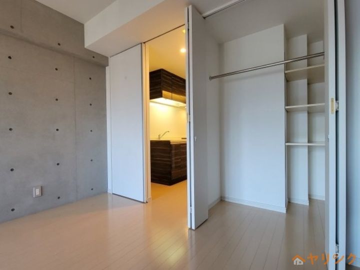 CASTELLO LUSSOのその他画像