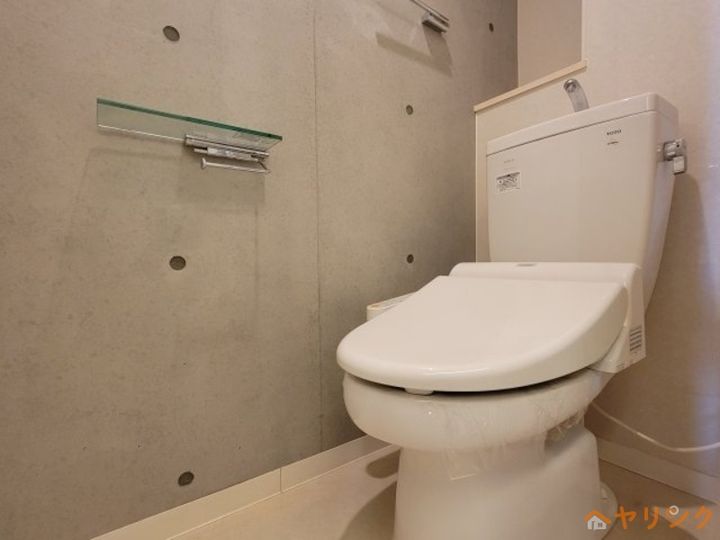 CASTELLO LUSSOのその他画像