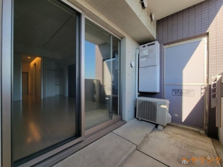 CASTELLO LUSSOのその他画像