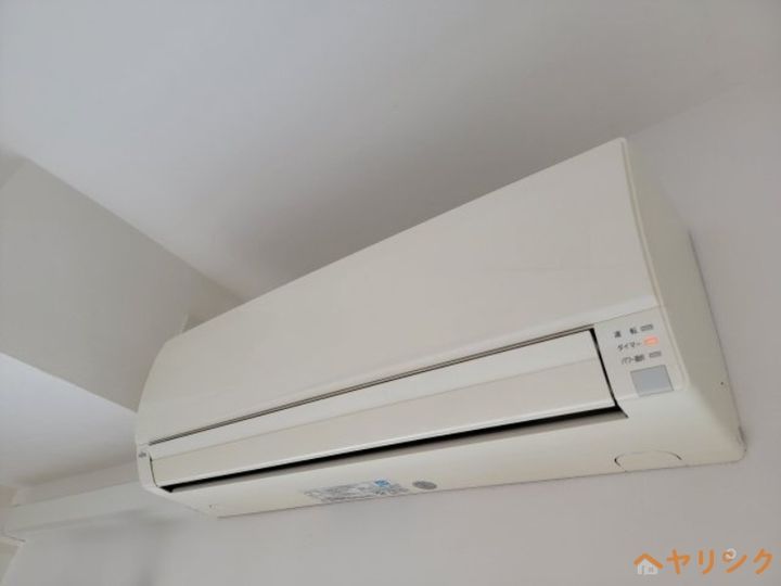 CASTELLO LUSSOのその他画像