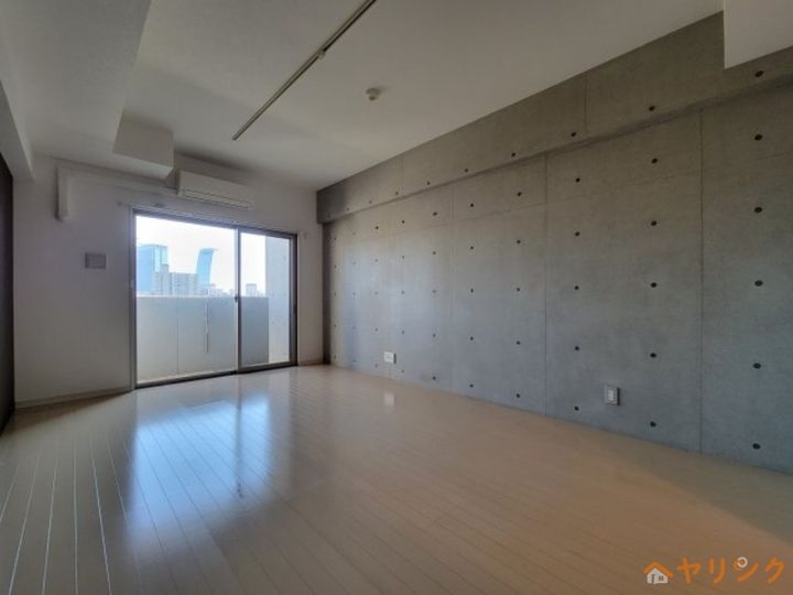 CASTELLO LUSSOのその他画像