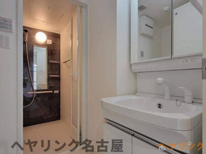 lives residence 浄心のその他画像